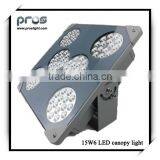 90w Led Explosion Proof Lighting