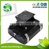 Warm White Color Temperature(CCT) and Flood Lights Item Type Waterproof Lighting Fixture