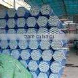 J55 N80 Casing Pipe
