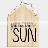 Indoor And Outdoor Wall Decor Hanging Printing thumbnail-5