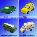 New Fashion pu Sress Car BPUQ1067 thumbnail-1