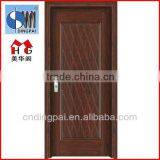 Pvc Door Panel Use MHG-6003 thumbnail-1
