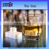 WHISKY STONE, WHISKY ICE CUBE STONE,WINE STONE thumbnail-1