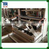 Machine For Printing Disposable Paper Cups thumbnail-3