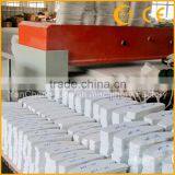 50T Hydraulic Press thumbnail-1