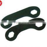 Forklift Part Steering Link TOYOTA 7FD/10-30(0211-0306)(43752-23441-71)Steering Link