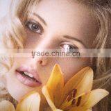 Glory High Quality Flash Point Lamination Film/Shining Laminating Film Manufacturer thumbnail-4