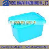 Best Quality Crazy Selling Moulding Injection Kitchenware thumbnail-2