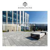 Natural Cheap Grey Paving Stone for Floor thumbnail-1