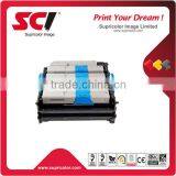 Color Toner Cartridge 44469804 for OKIData C510 C530 MC561