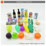 Most Popular Kids Shopping Cart Toy thumbnail-2