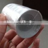 China Factory Automatic Sewing Thread Heat Shrinking Wrapping Machine thumbnail-5