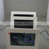 7 Inch TFT LCD Panel For Advertisement thumbnail-4