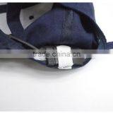 Wholesale LED Lighted Glow Curved Brim Baseball Cap Golf Hip-hop Sports Hat thumbnail-4