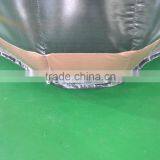 SUNJOY 2016 Hot Sell Inflatable Winebottle Balloon, Inflatable Balloon, Inflatable Giant Balloon for Sale thumbnail-4