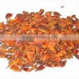 best quality Star anise