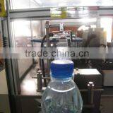 Automatic High Quality Capacity Opp Hot Melt Glue Can Labeling Machine thumbnail-6