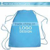 Nonwoven Drawstring Shopping Bags,drawstring Shopping Bag thumbnail-1