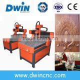 3d Stone Cnc Router Cutting Machine