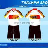 Tshirt Jersey thumbnail-1