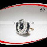 Boiler Gauge (Tridicator) thumbnail-1