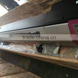 Hot Selling 10feet GALAXY 3.2m UD-3212LD Large Format Eco Solvent Printer for Stick Printing thumbnail-5
