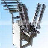 automatic winding machine coil rewinder bobbin thread winding