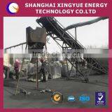 46# Garnet Sand With Strong Abrasion Resistance thumbnail-4