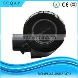 89341-0N021-C0 Factory Price Automobiles Car Accessories Wireless Parking Sensor Car Distance Sensor for Toyota thumbnail-1