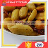 Flavorful Bulk Spicy Peanut Snacks For Sale thumbnail-6