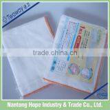 Bleached Cleaning Cloth