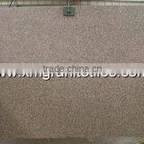 G687 Granite Slab