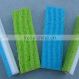 New Products 2014 Cellulose Sponge As Seen On TV