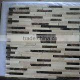 Decorative Interior and Exterior Mosaic Wholesale thumbnail-1