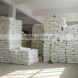 CPVC Resin thumbnail-5