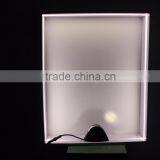 Newest Design Aluminum RGB Wall Ceiling Surface Mounted Novelty Decorative Led Light Strip Wholesale