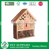 insect hotel house china bee products