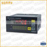 Multi-function Digital Tally Counter