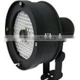 1/3" Sony Super CCD 480tvl 110m High Focus IR Waterproof CCTV Dvr Home Security Camera System thumbnail-2