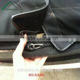 Customized PVC Yatch Boat Cover thumbnail-4