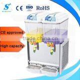 Single Cold, Popular Sales Hotel Juice Dispenser(CE Approved) thumbnail-1