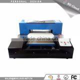 Ceramic Printer uv Ceramic Tile Printing Machine uv Printer Price