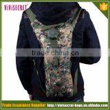 Military Camping Water Bladder thumbnail-2