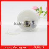 Led Flashing Candle thumbnail-2