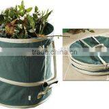 Pop-up Waterproof Garden Bag thumbnail-1