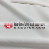 Polyester Spandex Fabric for Women Clothes thumbnail-3