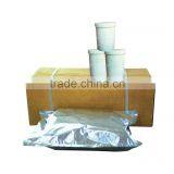 Fresh Royal Jelly Good for Health Care thumbnail-5