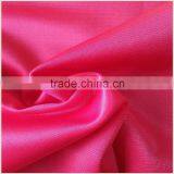 100% Polyester Warp Knitted Super Poly Fabric for Sporstwear and School Uniform