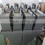 2015 4 Head Linear Weigher thumbnail-2