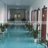 Shenzhen Raypole Technology Co., Ltd. company overview - view 3 thumbnail